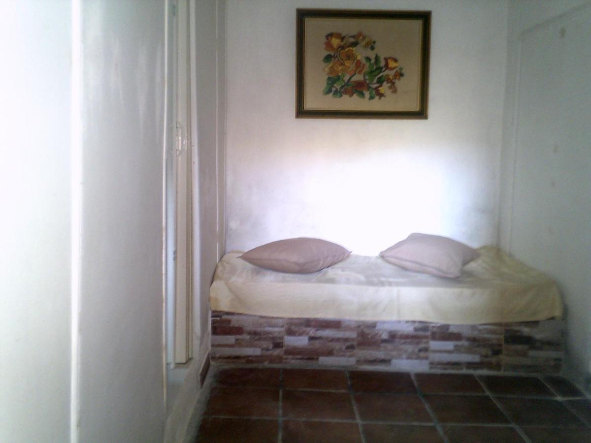 Villa Amalia'S House Liapades Esterno foto